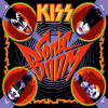 KISS - Sonic Boom