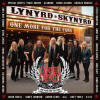 Lynyrd Skynyrd - One More For The Fans! Celebrating The Song & Music Of Lynyrd Skynyrd