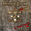 M:Pire Of Evil - Crucified In South America