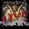 M:Pire Of Evil - Live At Forum Fest VI
