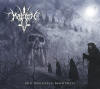 Magoth - Anti Terrestrial Black Metal
