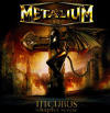 Metalium- Incubus Chapter Seven