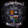 Motrhead - Motorzier