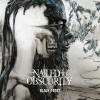 Nailed To Obscurity - Black Frost 