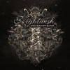 Nightwish - Endless Forms Most Beatiful