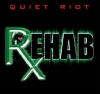 Quiet Riot - Rehab 