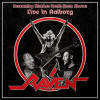 Raven - Screaming, Murder, Death From Above: Live In Aalborg