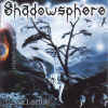 Shadowsphere - Dark Lands