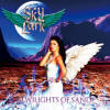 Skylark - Twilights Of Sand