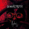 Sober Truth - Psychosis