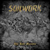 Soilwork - The Ride Of Majestic