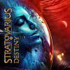 Stratovarius - Destiny 