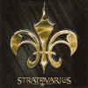 Stratovarius 2005