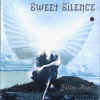 Sweet Silence - Fallen Angel