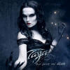 Tarja - From Spirits And Ghosts ( Score For a Dark Christmas )