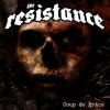 The Resistance - Coup de Grce