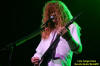 Megadeth - Rust In Piece 20th Anniversary no Credicard Hall em So Paulo/SP