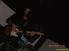 Richie Kotzen - Brazilian Piece Sign Tour 2010 no Blackmore Rock Bar em So Paulo/SP