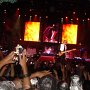 Aerosmith na Arena Anhembi em São Paulo/SP