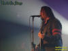 Evergrey - Glorious Collision Tour no Carioca Club em So Paulo/SP