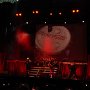 Judas Priest - Epitaph Tour na Arena Anhembi em São Paulo/SP