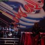 Judas Priest - Epitaph Tour na Arena Anhembi em São Paulo/SP