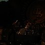Whitesnake - Forevermore Tour na Arena Anhembi em São Paulo/SP