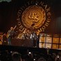Whitesnake - Forevermore Tour na Arena Anhembi em São Paulo/SP