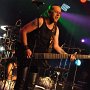 Salário Mínimo no Carioca Club em São Paulo/SP