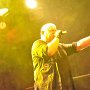 U.D.O. no Carioca Club em São Paulo/SP