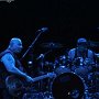 Creedence Clearwater Revisited no Credicard Hall em São Paulo/SP<br />
