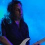 Symphony X no Metal Open Air no Parque Independência em São Luís/MA