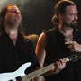 Symphony X no Metal Open Air no Parque Independência em São Luís/MA