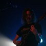 Opeth no Carioca Club em São Paulo/SP