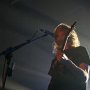 Opeth no Carioca Club em São Paulo/SP