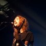 Opeth no Carioca Club em São Paulo/SP