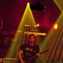 Opeth no Carioca Club em São Paulo/SP