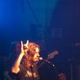 Opeth no Carioca Club em São Paulo/SP