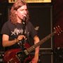 Opeth no Carioca Club em São Paulo/SP