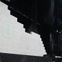 Roger Waters - The Wall Live no Morumbi em São Paulo/SP