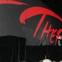 Roger Waters - The Wall Live no Morumbi em São Paulo/SP