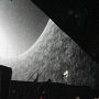 Roger Waters - The Wall Live no Morumbi em São Paulo/SP