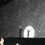 Roger Waters - The Wall Live no Morumbi em São Paulo/SP