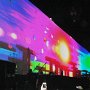 Roger Waters - The Wall Live no Morumbi em São Paulo/SP