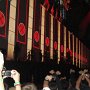 Roger Waters - The Wall Live no Morumbi em São Paulo/SP