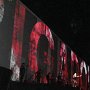 Roger Waters - The Wall Live no Morumbi em São Paulo/SP