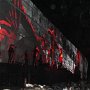 Roger Waters - The Wall Live no Morumbi em São Paulo/SP