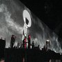 Roger Waters - The Wall Live no Morumbi em São Paulo/SP