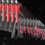 Roger Waters - The Wall Live no Morumbi em São Paulo/SP