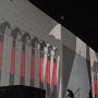 Roger Waters - The Wall Live no Morumbi em São Paulo/SP